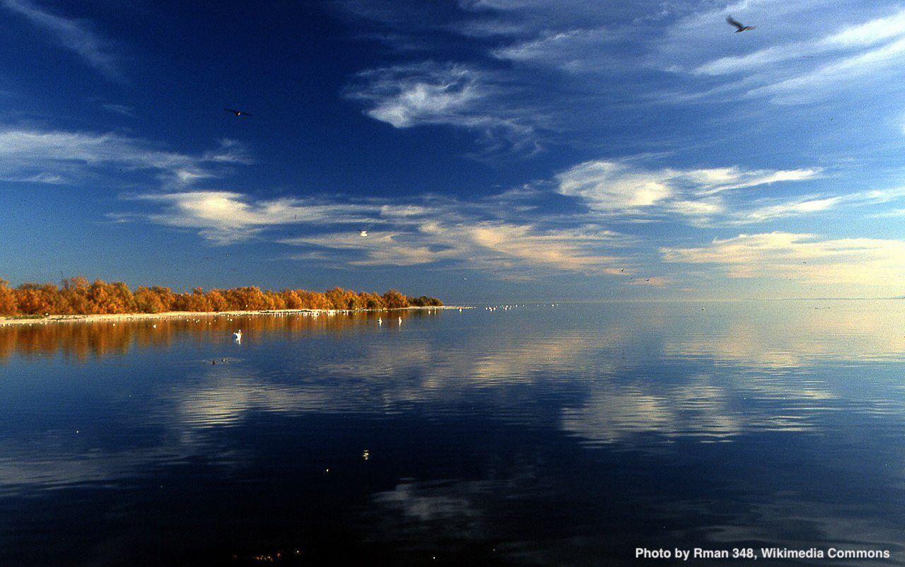 1280px-Salton_Sea_Reflection