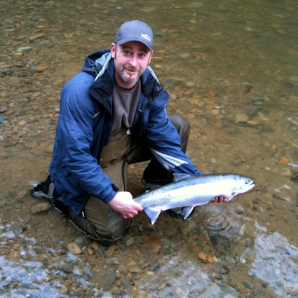 quinault_steelhead_sm