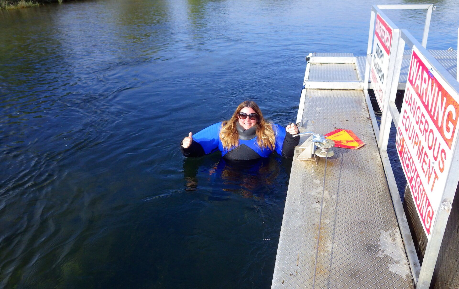 Buoyant