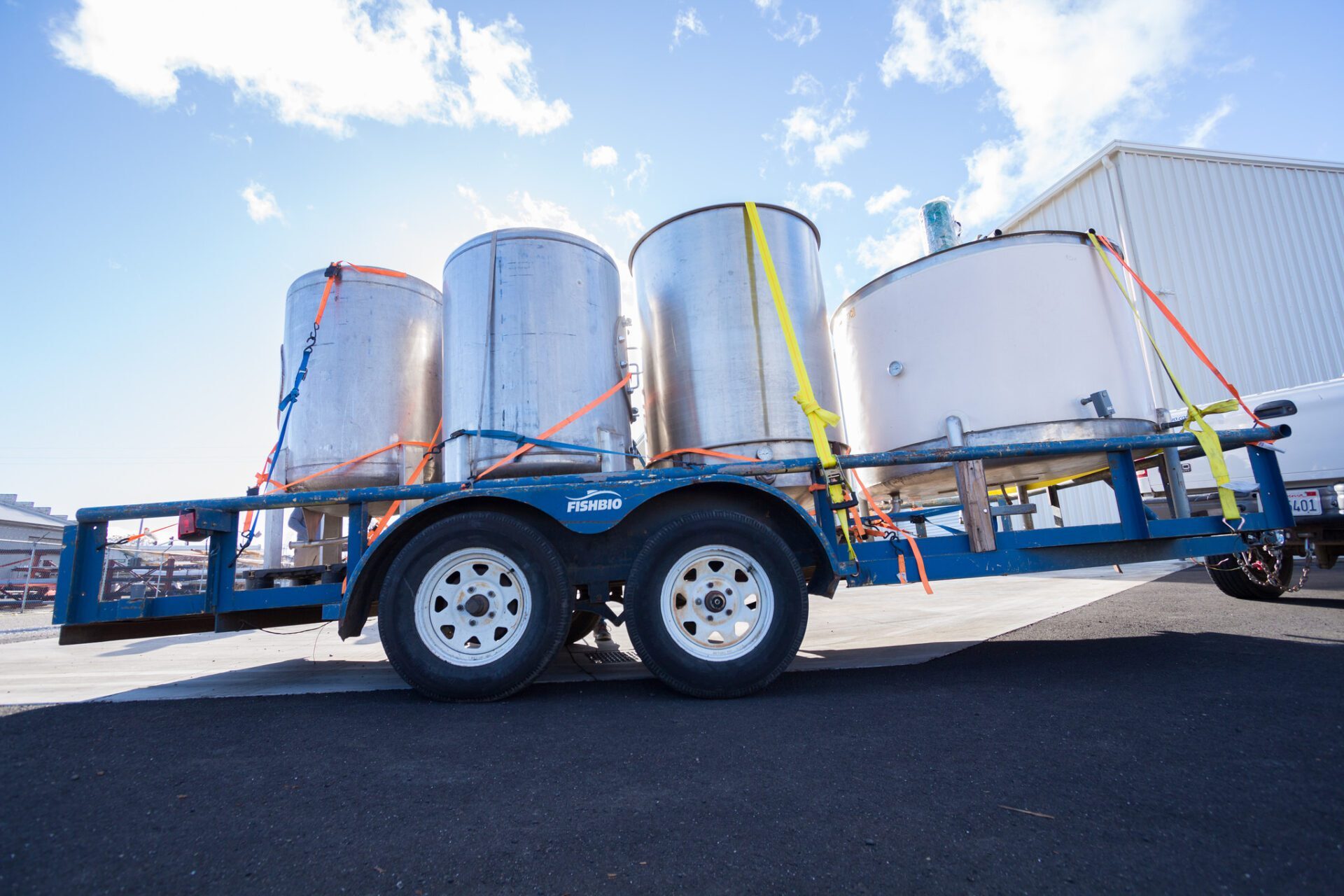 new-brew-equipment