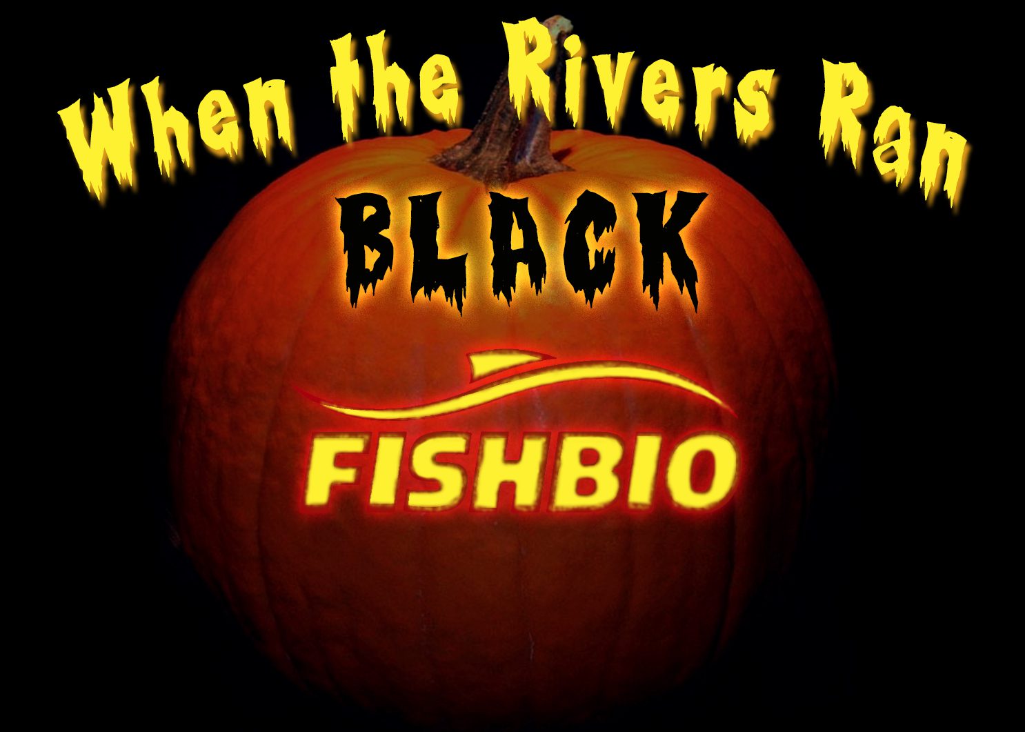 holloween_blog1