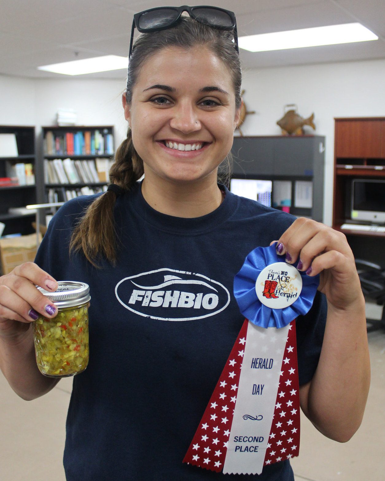 award-winning-relish