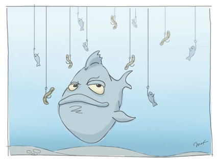 fish-multi-task