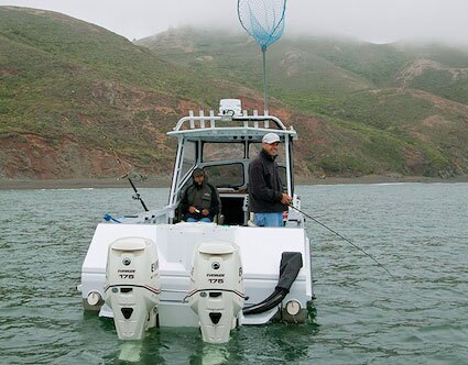 rob-fishing-acb11