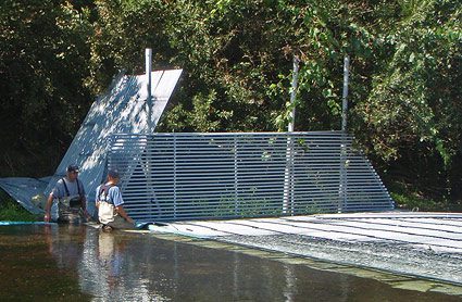 rigid-weir-bulkhead rigid-weir-bulkhead