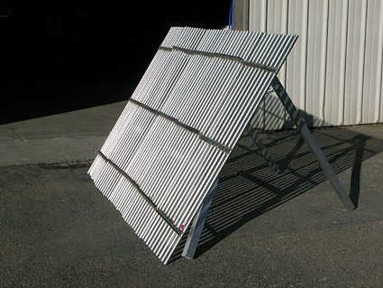 rigid-weir-panels rigid-weir-panels