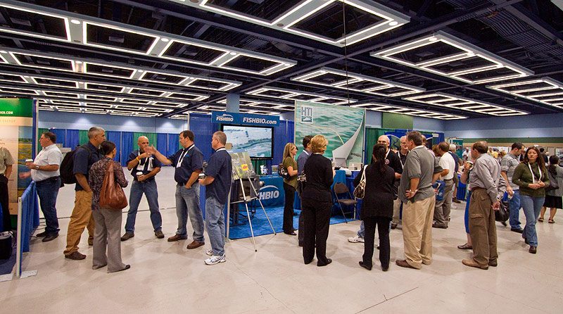 FISHBIO AFS