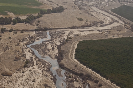 san-joaquin20091006_0541_small1