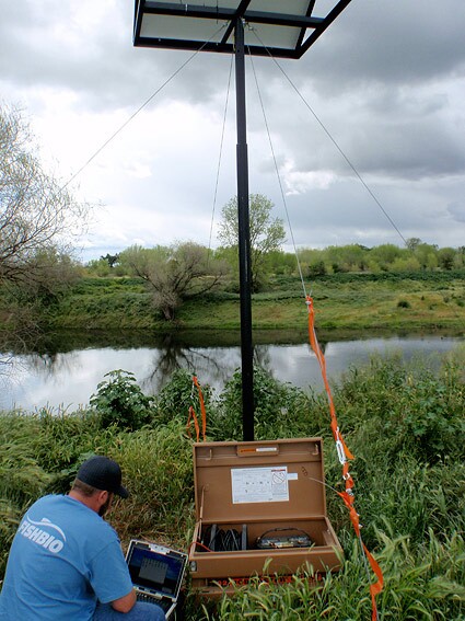 tuol_hydrophone-station_1a
