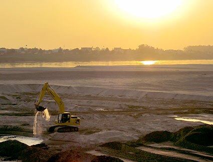 construction-mekong