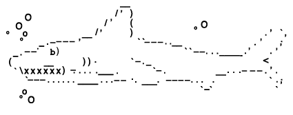 shark-ascii1 shark-ascii1