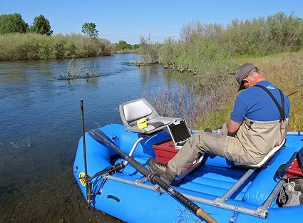 acoustic-mobile-tracking