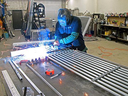 welding-rigid-weir