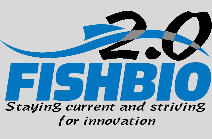 FISHBIO 2.0
