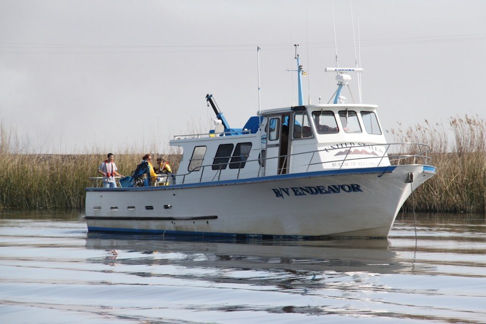 us-bureau-of-reclamation-boat