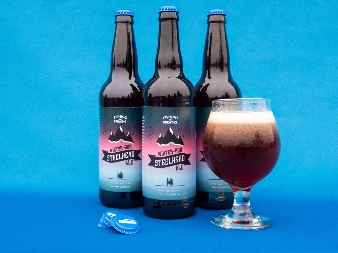 Steelhead Ale-1