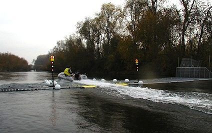 boat-passing-over-weir1